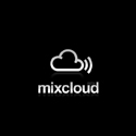 Mixcloud