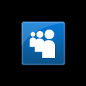 MySpace