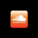 Soundcloud